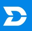 Diabetickart logo