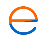 Eyecan.in logo