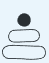 Always Live Yoga logo