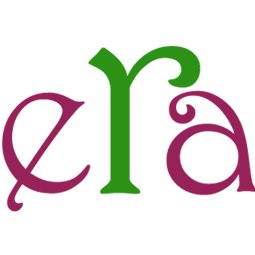 Nueradr logo