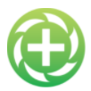 HSS logo