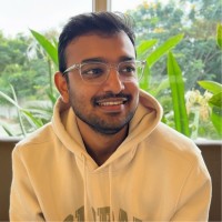 Anshul Khandelwal profile photo