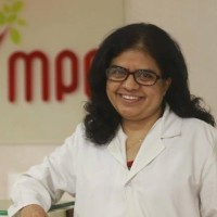 Sheetal Mundhada profile photo