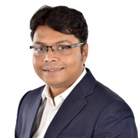 Chiraag Chowdhury profile photo