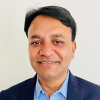 Neeraj Kumar profile photo