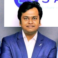 Amit Kumar profile photo