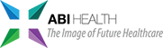 ABI Health logo