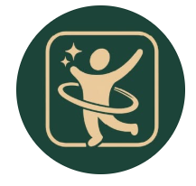 Super Living logo