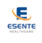 Esente Healthcare logo