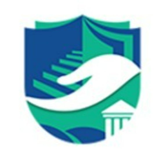 Aster Health Academy logo