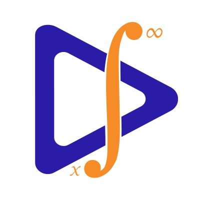 DataFoundry logo