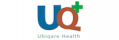 Ubiqare logo