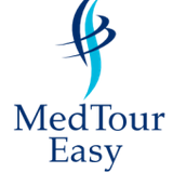 MedTourEasy logo