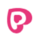 Pazcare logo