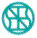 Sensio logo