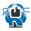 Raintels Technologies logo