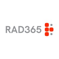 RAD365 Technology logo