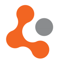 Breathe Again logo
