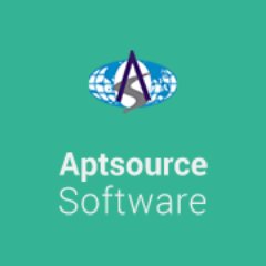 Aptsource Software logo