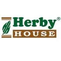 Herby House logo