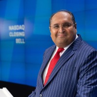 Dharmesh Pandya profile photo