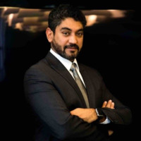 Tarun Sharma profile photo