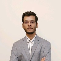 Rohan Deshpande profile photo