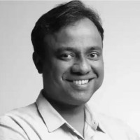 Shashank Avadhani profile photo
