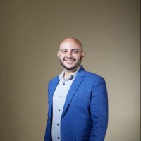 Jahan Jamas profile photo