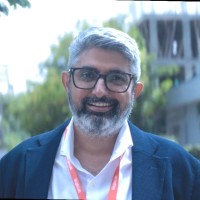 Amit Malik profile photo