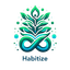 Habitize logo