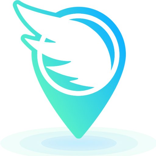 UACTIV logo