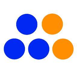 Arcatron logo