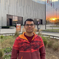 Md Abdal profile photo