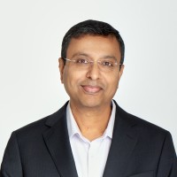 Sujit Chakrabarty profile photo