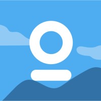 Evolve logo