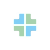 HealthAssure logo