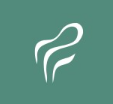 FOLKS logo