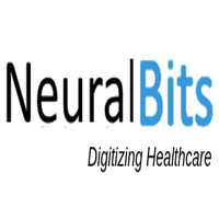 NeuralBits logo
