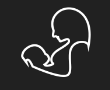 Awaaz-e-Sehat logo