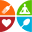 Diet KoKo logo
