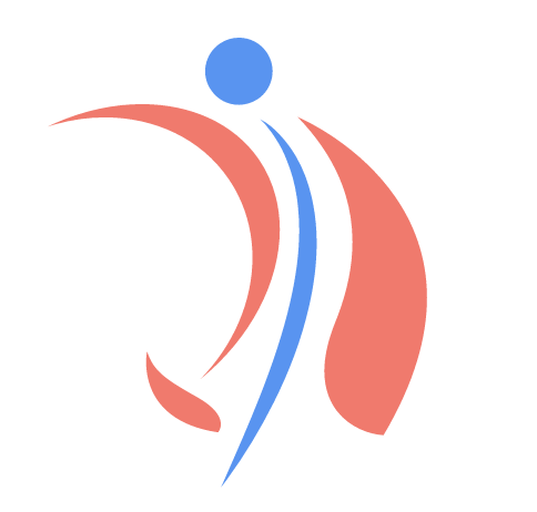 Lyfo logo