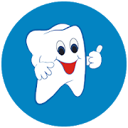 Dentmark logo