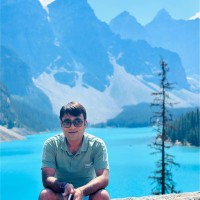 Anuj Chandak profile photo