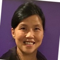 Ann Tan profile photo
