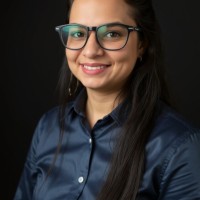 Priyanka Singh profile photo