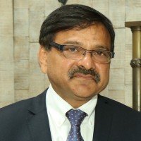 Vinod Kalani profile photo