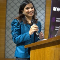 Chanchal Goyal profile photo