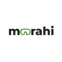 Meerahi VR logo