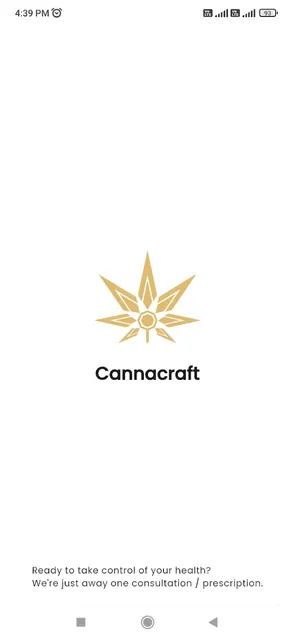 The Cannacraft screenshot 6
